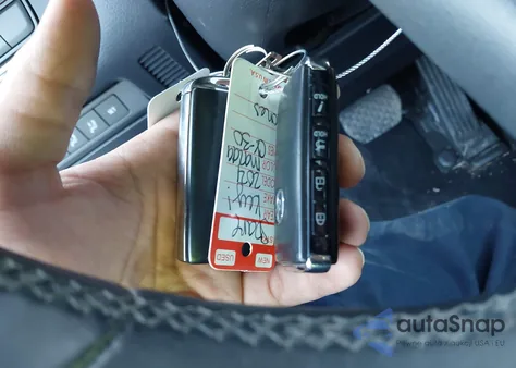 2021 Mazda Cx-30 Premium из США, поврежденный, VIN 3MVDMADL1MM272266